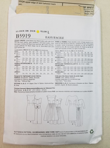 B5919B 2000S DRESSES.jpg